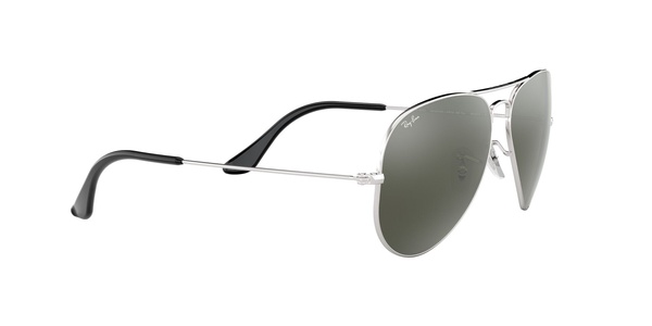 Rayban RB 3025 W3277 58-14