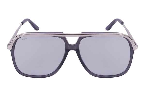 Icone UF 134 C3 57-14