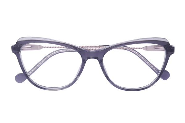 Diverso ES 6015 C3 54-16