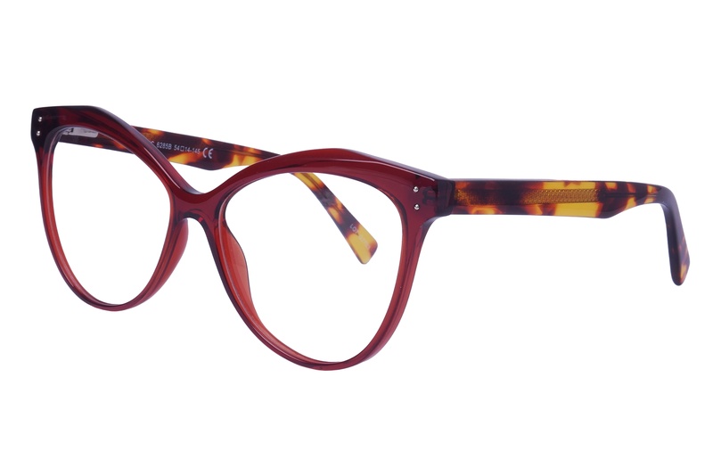 A-Z CHIC 6285 B 54-14