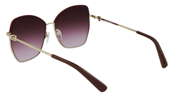 Longchamp LO 156SL 722 60-14