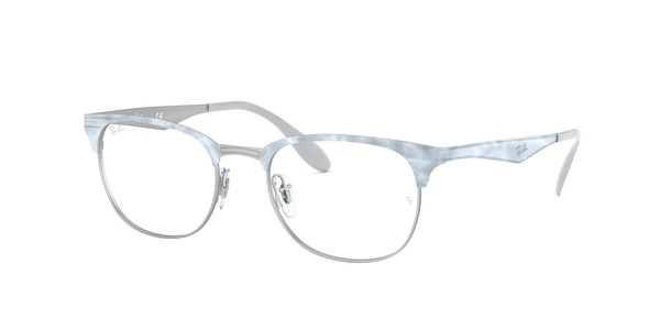 Ray-Ban RB 6346 3023 52-19