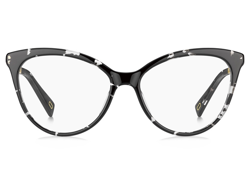 Jacobs MARC 205 9WZ 54-16