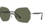 Ray-Ban RB 8065 004/9A 62-18