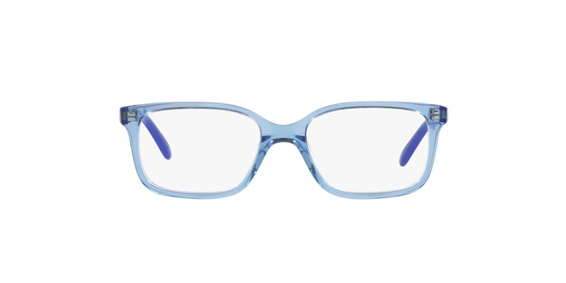 Vogue VY 2014 2854 47-16