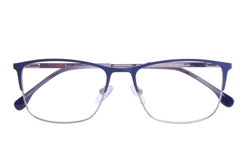 Eclat HG 5875 C3 55-18