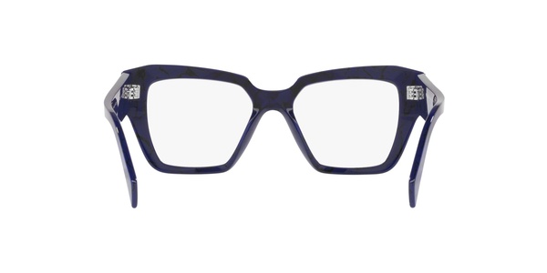 Prada VPR 09Z 18D-1O1 51-17