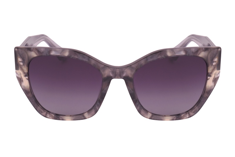 Diverso KB101 C4 53-19