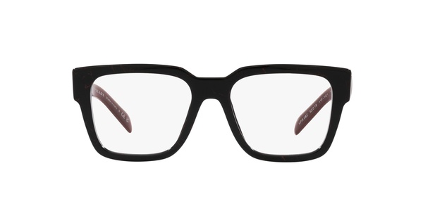 Prada VPR 08Z 11F-1O1 54-18