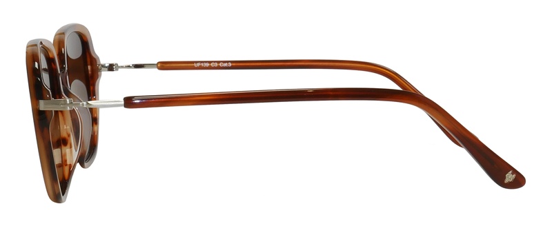 One wolf UF 139 3 54-21