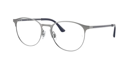 Ray-Ban RB 6375 3135 53-18