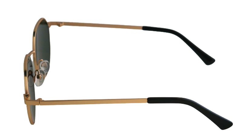 Trendy SP 135 C4 50-18