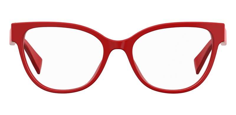 Moschino MOS 509 C9A 52-17