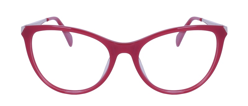 Diverso ST 111 C2 53-17