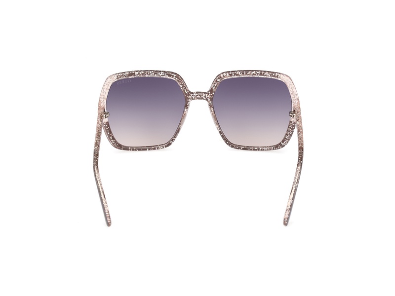 Guess GU 7883 20B 56-17