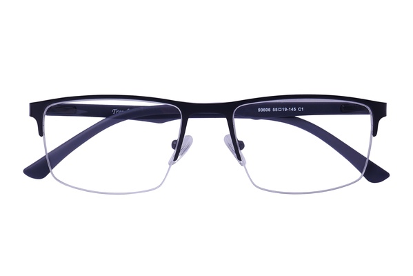 Trendy 93606 C1 55-19