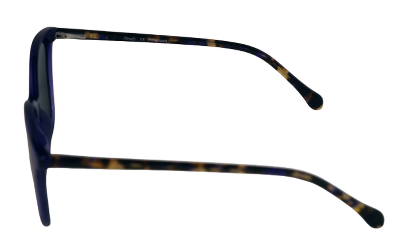 Trendy SP116 C3 55-15