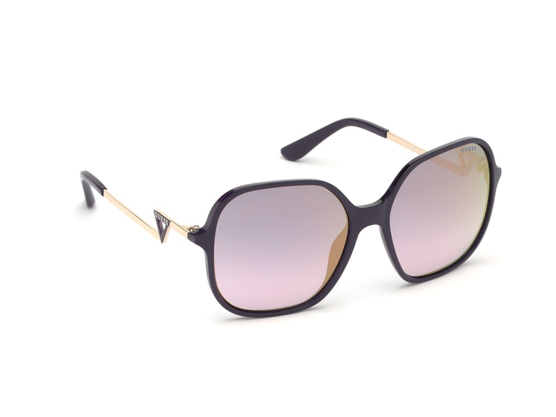 Guess GU 7605 83C 59-17