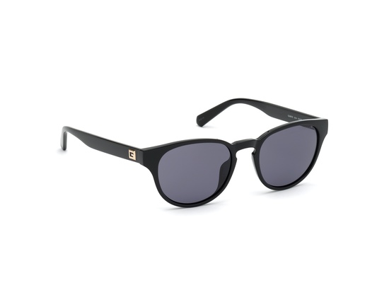 Guess GU 6970 01A 51-19