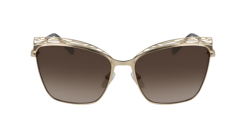 Liu Jo LJ 137S 710 57-16