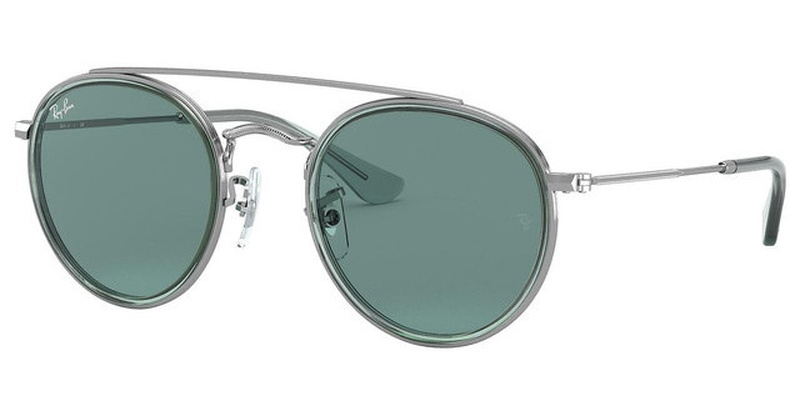 Ray-Ban RJ 9647J 200/82 46-21
