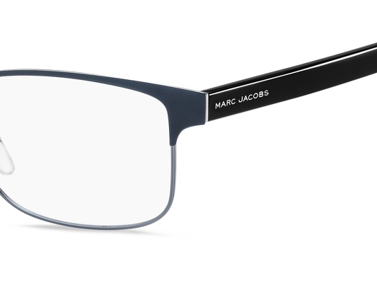 Jacobs MARC 343 PJP 54-17