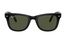 Rayban RB 4105 601 50-22