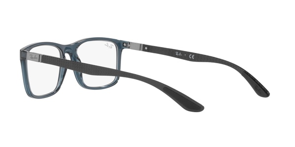 Rayban RB 8908 5719 53-18