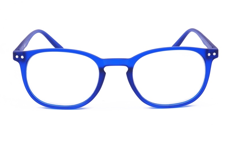 Centrostyle R0160125 MATT BLUE 48-20