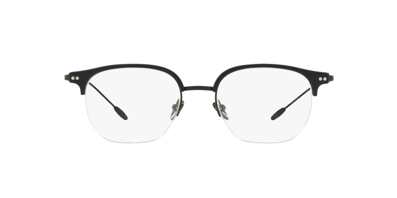 G.Armani AR 7153 5042 51-19