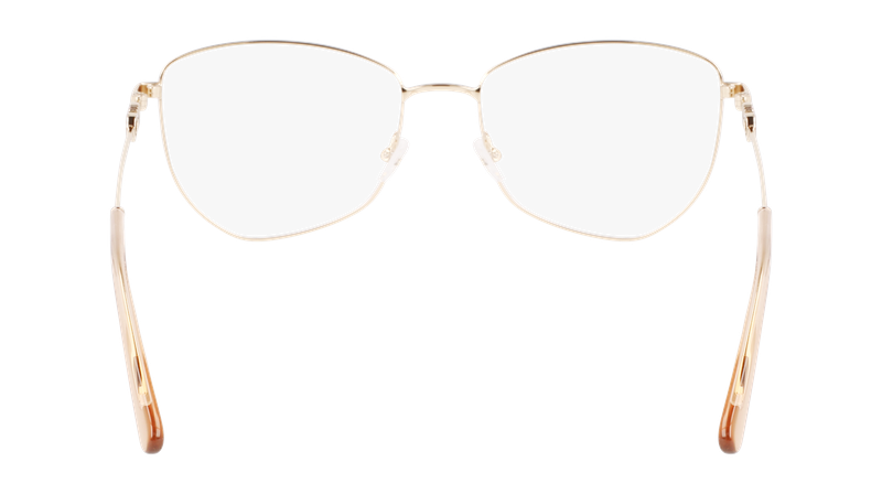 Ferragamo SF 2214 710 55-16