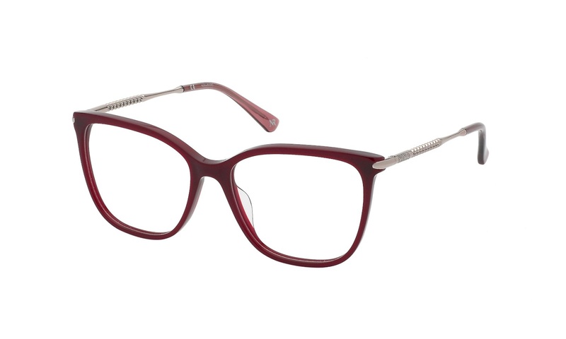 Nina ricci VNR339 0AR3 54