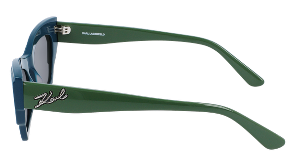Karl Lagerfeld KL 6034S 425 50-19