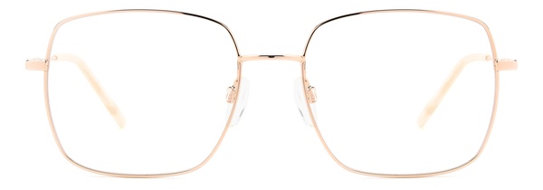 Pierre Cardin PC 8877 DDB 54-17