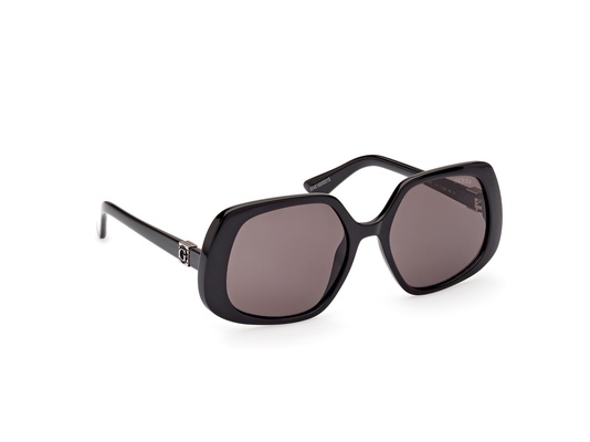 Guess GU 7862 01A 56-18