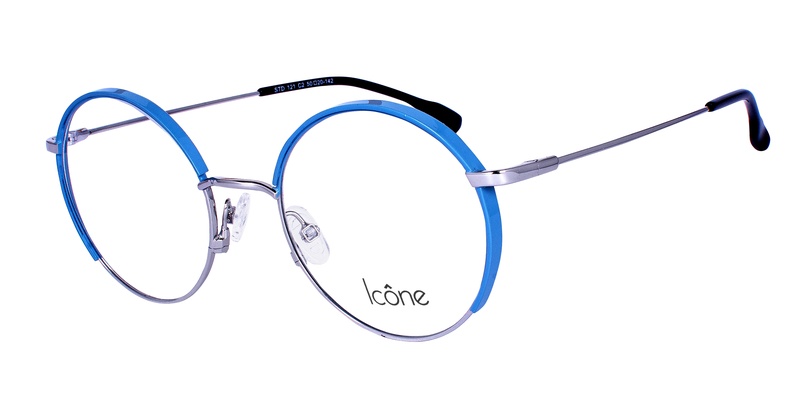 Icone STD 121 C2 50-20