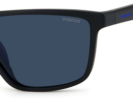 Polaroid PLD 7044/S 0VKC3 60-13