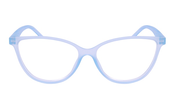 Centrostyle R0351 100 53-14