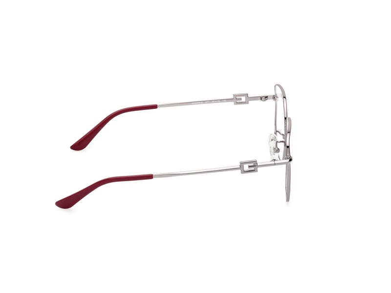 Guess GU 2989-D 071 55-16