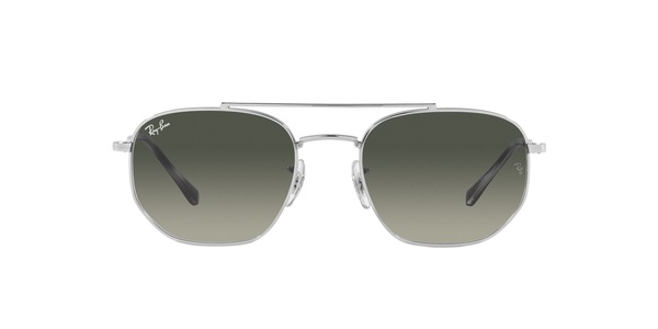 Rayban RB 3707 003/71 57