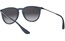 Rayban RB 4171 6002/8G 54