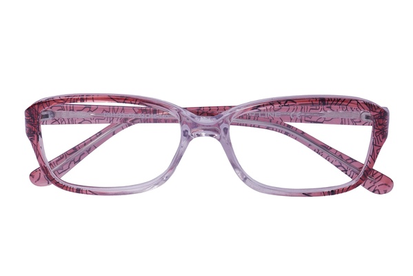 Your Line DM 1123 C2 52-16