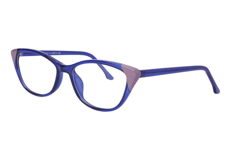 Your Line DM 1121 C1 53-17