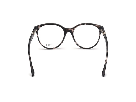 Guess GU 2847 020 56-17