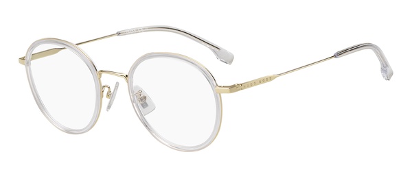 Boss 1288/F LOJ 51-22