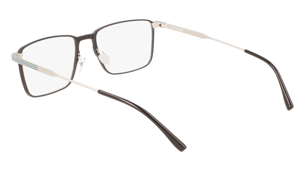 Lacoste L 2285E 002 54-18