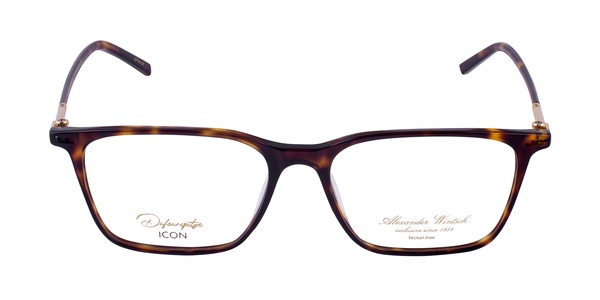 A.Wintsch AW682 ICON C1 55-17