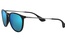 Rayban RB 4171 601/55 54-