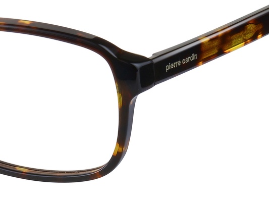 Cardin PC 6198 086 56-15