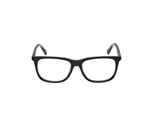 Guess GU 5223 001 54-16